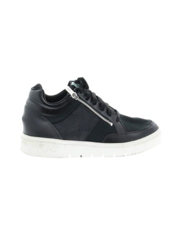 Ryka Sneakers (view 1)