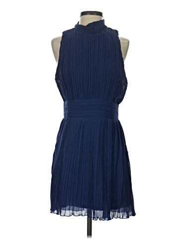 TCEC Cocktail Dress (view 1)