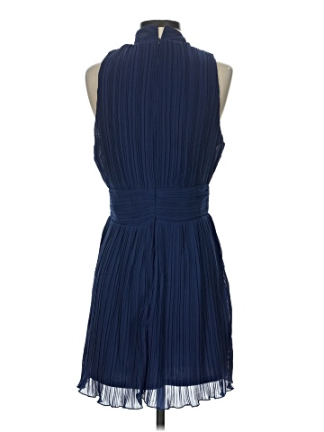 TCEC Cocktail Dress (view 2)