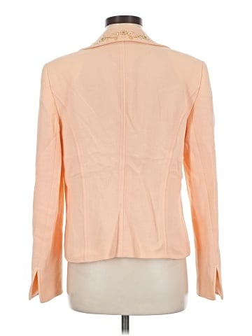 Escada Blazer (view 2)