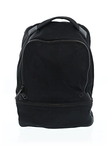 Lululemon Athletica Backpack (view 1)
