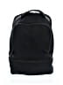 Lululemon Athletica Black Backpack One size - photo 1