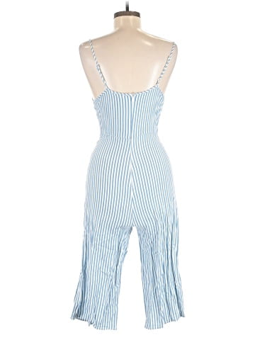 En Creme Romper (view 2)