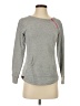 lucy Gray Sweatshirt Size S - photo 1