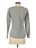 lucy Gray Sweatshirt Size S - photo 2