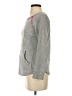 lucy Gray Sweatshirt Size S - photo 5