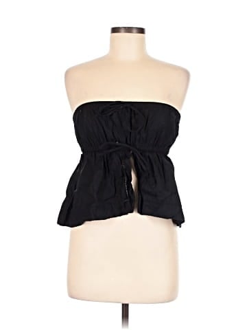 Reformation Tube Top (view 1)