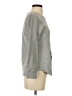 lucy Gray Sweatshirt Size S - photo 4
