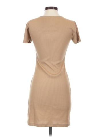 GB Casual Dress (view 2)