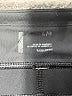 lucy Black Athletic Shorts Size L - photo 4