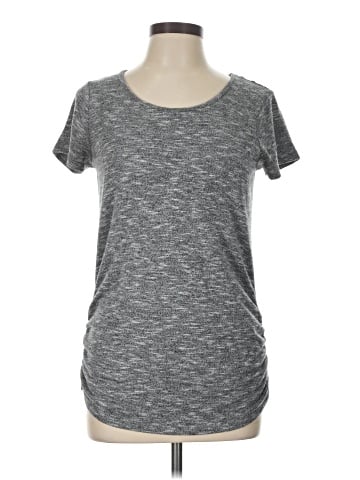 Cupio Short Sleeve T-Shirt (view 1)