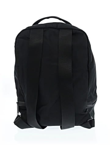 Lululemon Athletica Backpack (view 2)