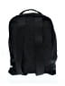 Lululemon Athletica Black Backpack One size - photo 2