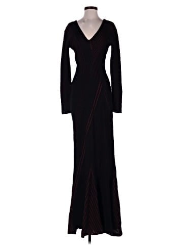 Roberto Cavalli Cocktail Dress (view 1)