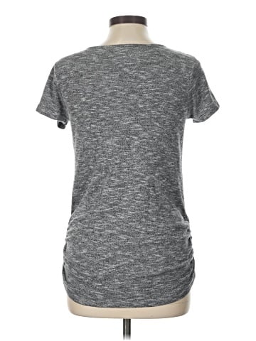Cupio Short Sleeve T-Shirt (view 2)