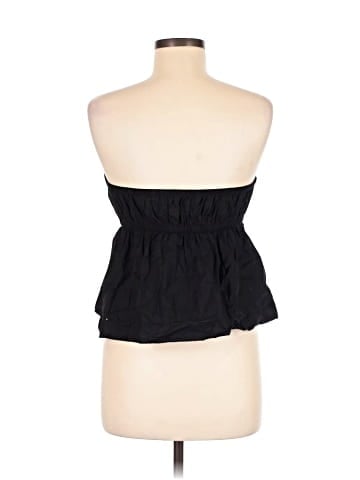Reformation Tube Top (view 2)