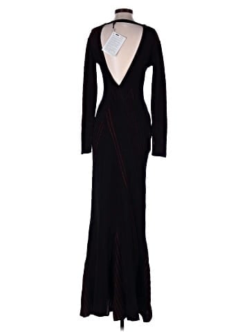 Roberto Cavalli Cocktail Dress (view 2)