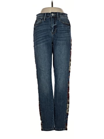 Judy Blue Jeans (view 1)