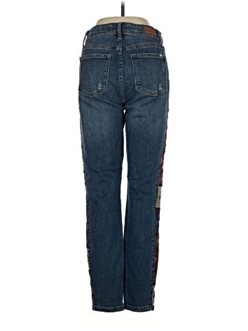 Judy Blue Jeans (view 2)