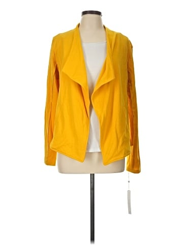 Caslon Jacket (view 1)