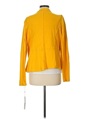 Caslon Jacket (view 2)