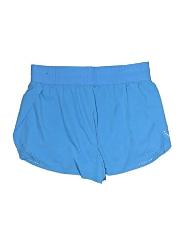 Asics Athletic Shorts (view 2)