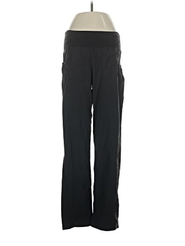 PrAna Active Pants (view 1)