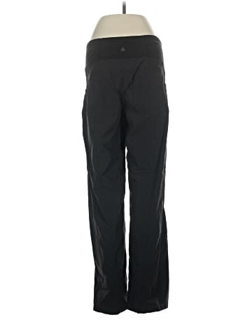 PrAna Active Pants (view 2)