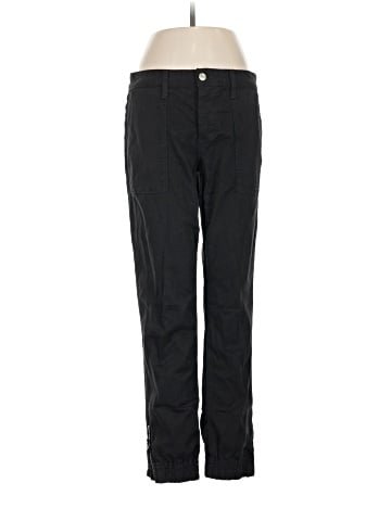 Joe's Jeans Casual Pants (view 1)