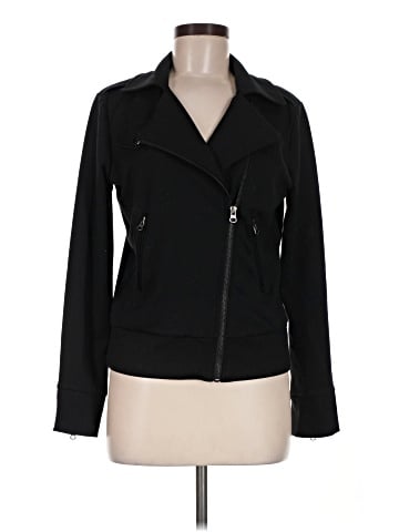 Alfani Jacket (view 1)