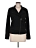 Alfani Black Jacket Size 6 - photo 1