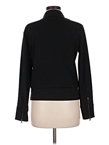 Alfani Jacket (view 2)