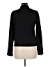 Alfani Black Jacket Size 6 - photo 2