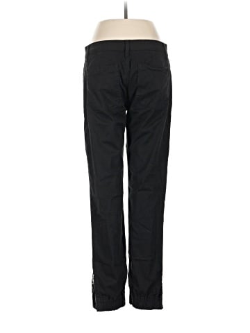 Joe's Jeans Casual Pants (view 2)