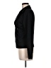 Alfani Black Jacket Size 6 - photo 5