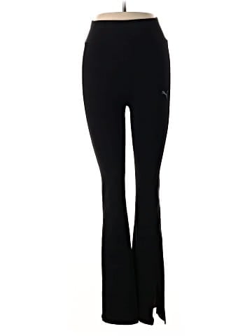 Puma Active Pants (view 1)