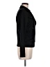 Alfani Black Jacket Size 6 - photo 4
