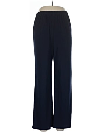 R&M Richards Casual Pants (view 1)