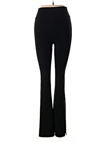 Puma Active Pants (view 2)