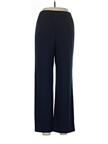 R&M Richards Casual Pants (view 2)