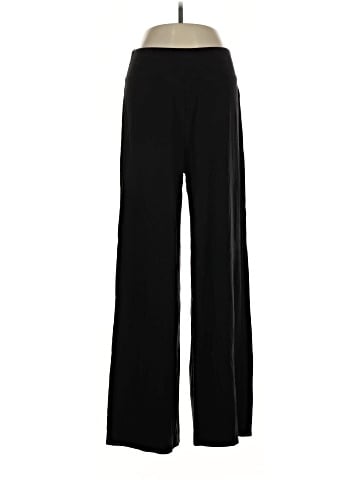 Eileen Fisher Dress Pants (view 1)