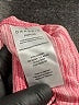 Danskin 100% Polyester Pink Active Tank Size M - photo 8