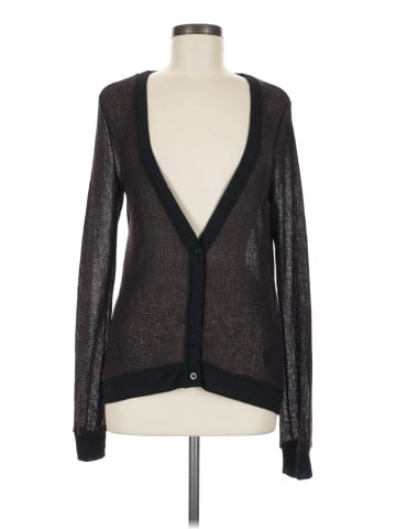 Sparkle & Fade Cardigan (view 1)