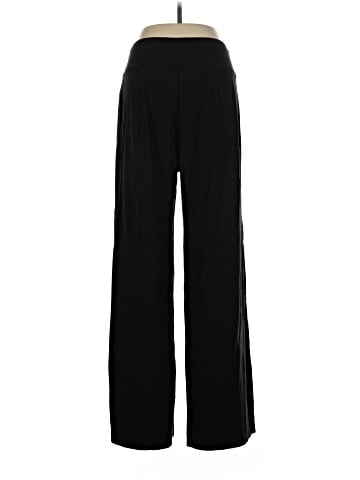 Eileen Fisher Dress Pants (view 2)