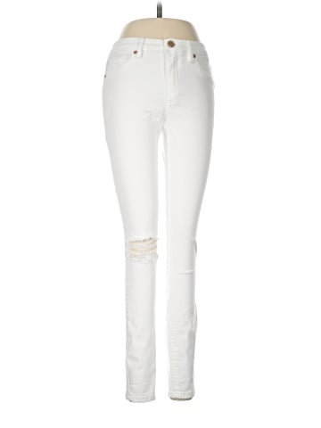 Blank NYC Jeans (view 1)