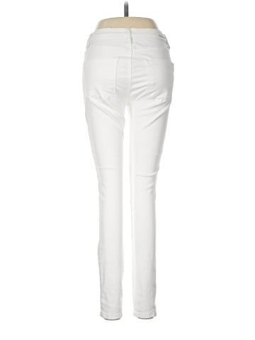 Blank NYC Jeans (view 2)