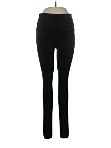 SPANX Yoga Pants (view 1)