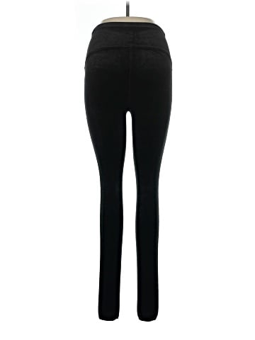 SPANX Yoga Pants (view 2)