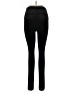 SPANX Black Yoga Pants Size L - photo 2