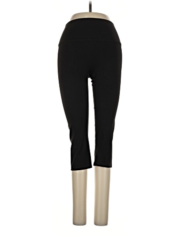 H&M Active Pants (view 1)